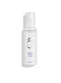 Soothing Hydro Mist | ZO Skin Health, Inc.